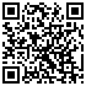 qrcode für LINDY 42321 - 2 Port Type Dual HDMI 4K60 KVM Switch