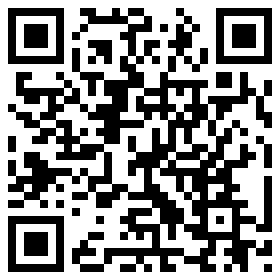 qrcode für LINDY 43377 - USB Typ HDMI 4K Video Capture Card