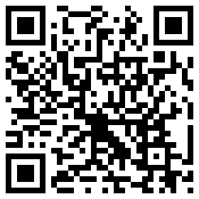 qrcode für LG 50UL3J-M - Signage Display 127cm 50Zoll UL3J Series UHD 400cd/m2 16/7 webOS Speaker