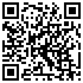 qrcode für AZON Primo Ink White W2 700ml - 305004520