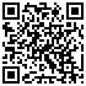 qrcode für ASUS NUC12WSHI5 Barebone Intel Core i5 1240P Tall Kit EU Cord - 90AB2WSH-MR6120