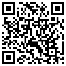 qrcode für Eaton 218200