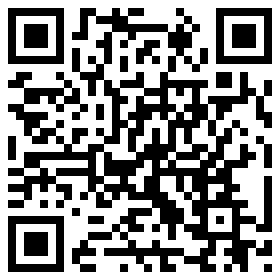 qrcode für LINDY 43382 - USB 3 2 Dual 2 NVMe SSD Gehäuse Clone