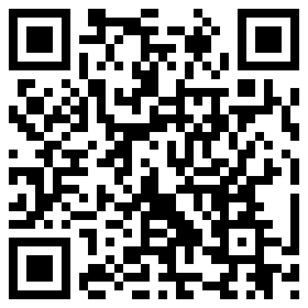 qrcode für LINDY 32118 - DisplayPort 1 4 EDID Emulator