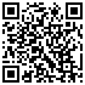 qrcode für LINDY 38356 - 2 Port HDMI 4K60 Splitterkabel