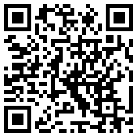 qrcode für LINDY 47600 - 0 3m Cat 6A S/FTP Sicherheitsnetzwerkkabel grau