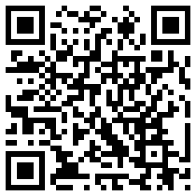qrcode für LINDY 47601 - 0 5m Cat 6A S/FTP Sicherheitsnetzwerkkabel grau