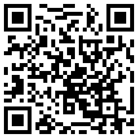 qrcode für HPE P72297-B21#B19