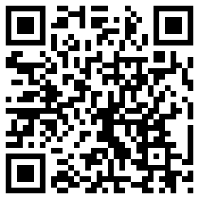 qrcode für TELTONIKA TELEMATICS LV CAN200 power cable - PGCB00000200