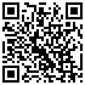 qrcode für TELTONIKA TELEMATICS LV CAN200 power cable - PPCB00000450