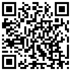 qrcode für NETGEAR Orbi 970 series Quad Band WiFi 7 Mesh System White 27Gbps 3 pieces 1year - RBE973S-100EUS