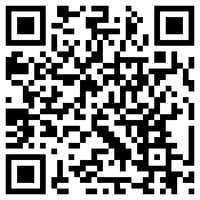 qrcode für NETGEAR Orbi 970 series Quad Band WiFi 7 Mesh System White 27Gbps 2 pieces 1year - RBE972S-100EUS