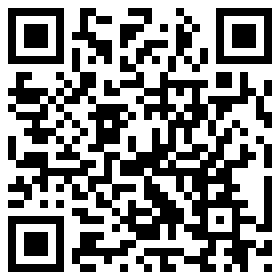 qrcode für NETGEAR Orbi 970 series Quad Band WiFi 7 Mesh Satellite Expansion 27Gbps - RBE970-100EUS