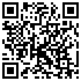 qrcode für Eaton 218422