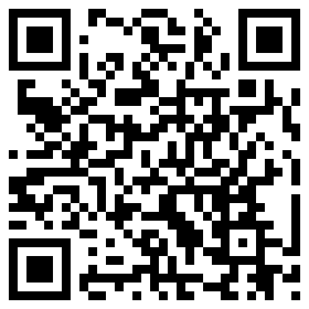 qrcode für Eaton 218366