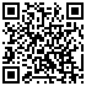 qrcode für HP 8C4X7AA - 1TB PCIe NVMe 2 SSD