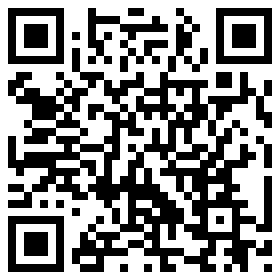 qrcode für Eaton 218221