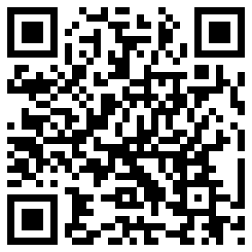 qrcode für HPE S2A20A - StoreEasy 1470 16TB Performance Storage with Microsoft Windows Server