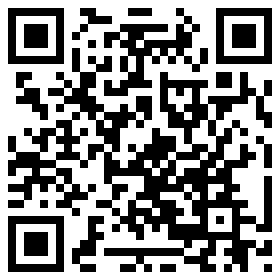 qrcode für HPE P72175-B21#B19