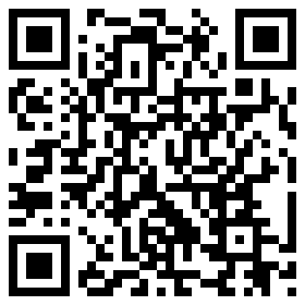 qrcode für HP 6Y3A9AA - Intel Xeon 6426Y 16C 185W