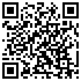 qrcode für Kyocera 1T02V30NLC