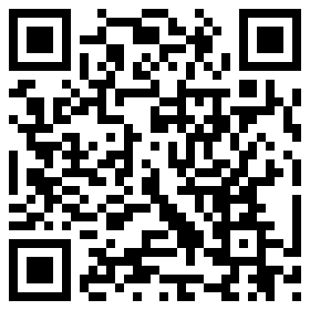 qrcode für ALCATEL-LUCENT ENTERPRISE OmniSwitch - OS6860N-P48Z-EU