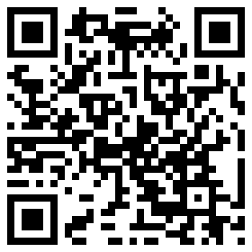 qrcode für Phoenix Contact VS-08-BU-RJ45-6/KA/L - SA 1653168 RJ45 Buchseneinsatz