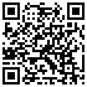 qrcode für ALCATEL-LUCENT ENTERPRISE OmniStellar AP1261 Outdoor Access Point integrierten Antennen -
