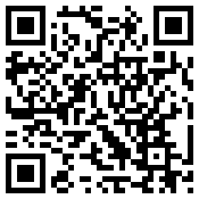 qrcode für Aruba Networks S1J07A - HPE Aruba Networking 50G QSFP56 SFP56 0 65m DAC Cable