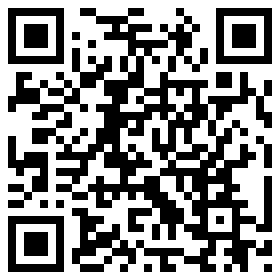 qrcode für Aruba Networks S1J08A - HPE Aruba Networking 50G QSFP56 SFP56 3m DAC Cable