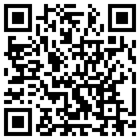 qrcode für Eaton 276343