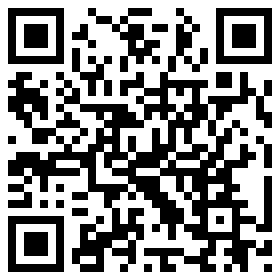 qrcode für Eaton 276327