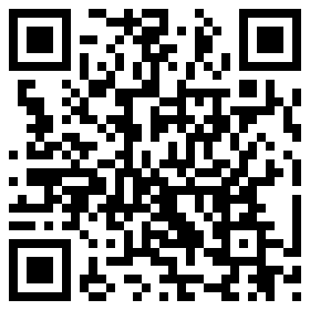 qrcode für TP-LINK Omada Port PoE 5GBASE T L2 Managed Switch with 10GE SFP Slots - SG3210XHP-M2