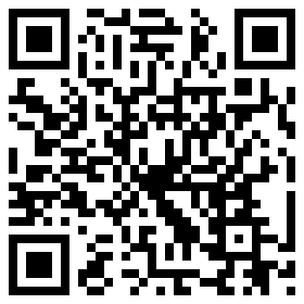 qrcode für Eaton 276588