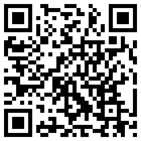 qrcode für Eaton 276728