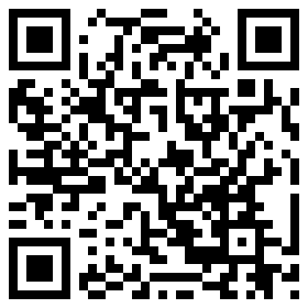 qrcode für Schneider Electric ZB2BY4963 - Textschild 30x40mm weiß VORWÄRTS LANGSAM Metall D22mm