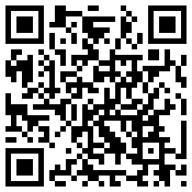 qrcode für Eaton 231663