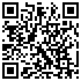 qrcode für Eaton 231680