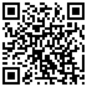 qrcode für Eaton 231820