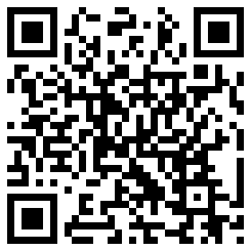 qrcode für LINDY 71263 - USB 2 0 Kabel A/B transparent 5m Transferrate 480 MBit/s