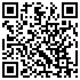 qrcode für LINDY 31121 - 2m Thunderbolt 4 Active Cable