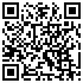 qrcode für LINDY 47440 - 0 3m Cat 8 1 S/FTP LSZH Netzwerkkabel grau