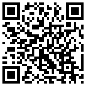 qrcode für LINDY 47441 - 0 5m Cat 8 1 S/FTP LSZH Netzwerkkabel grau