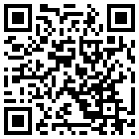 qrcode für Poly PERP (83Z46AA#UUZ)
