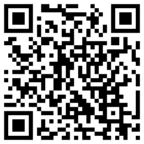qrcode für LINDY 47442 - 1m Cat 8 1 S/FTP LSZH Netzwerkkabel grau