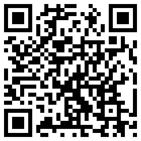qrcode für LINDY 47444 - 2m Cat 8 1 S/FTP LSZH Netzwerkkabel grau