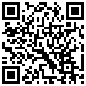 qrcode für TP-LINK SG2016P - JetStream Port Gigabit Smart Switch With Port PoE