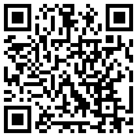 qrcode für TP-LINK POE170S - PoE Injector Adapter