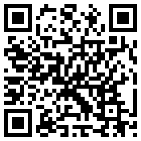 qrcode für TP-LINK POE160S