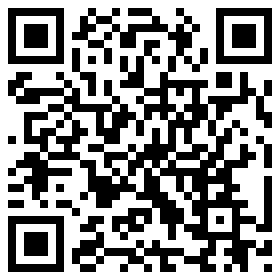 qrcode für TP-LINK POE150S - IEEE 802 3af PoE Injector 1× Gigabit PoE Port 1× Gigabit Non PoE Port